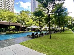 Hilltops (D9), Condominium #608989721